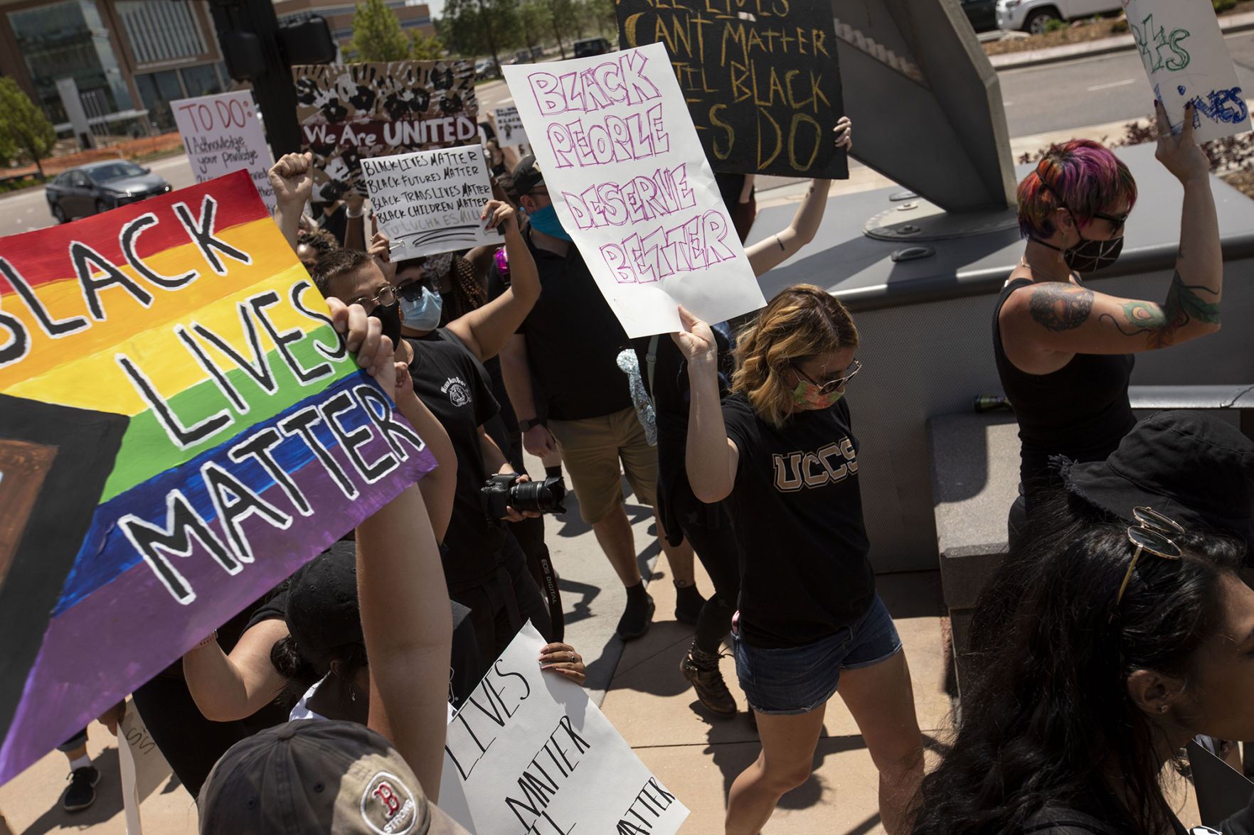 061420-news-uccsprotest 09.jpg